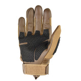 Legend Leather Gloves