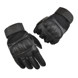 Legend Leather Gloves