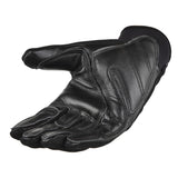 Storm Leather Gloves