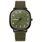 Army  Quartz Watch