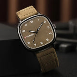 Army  Quartz Watch