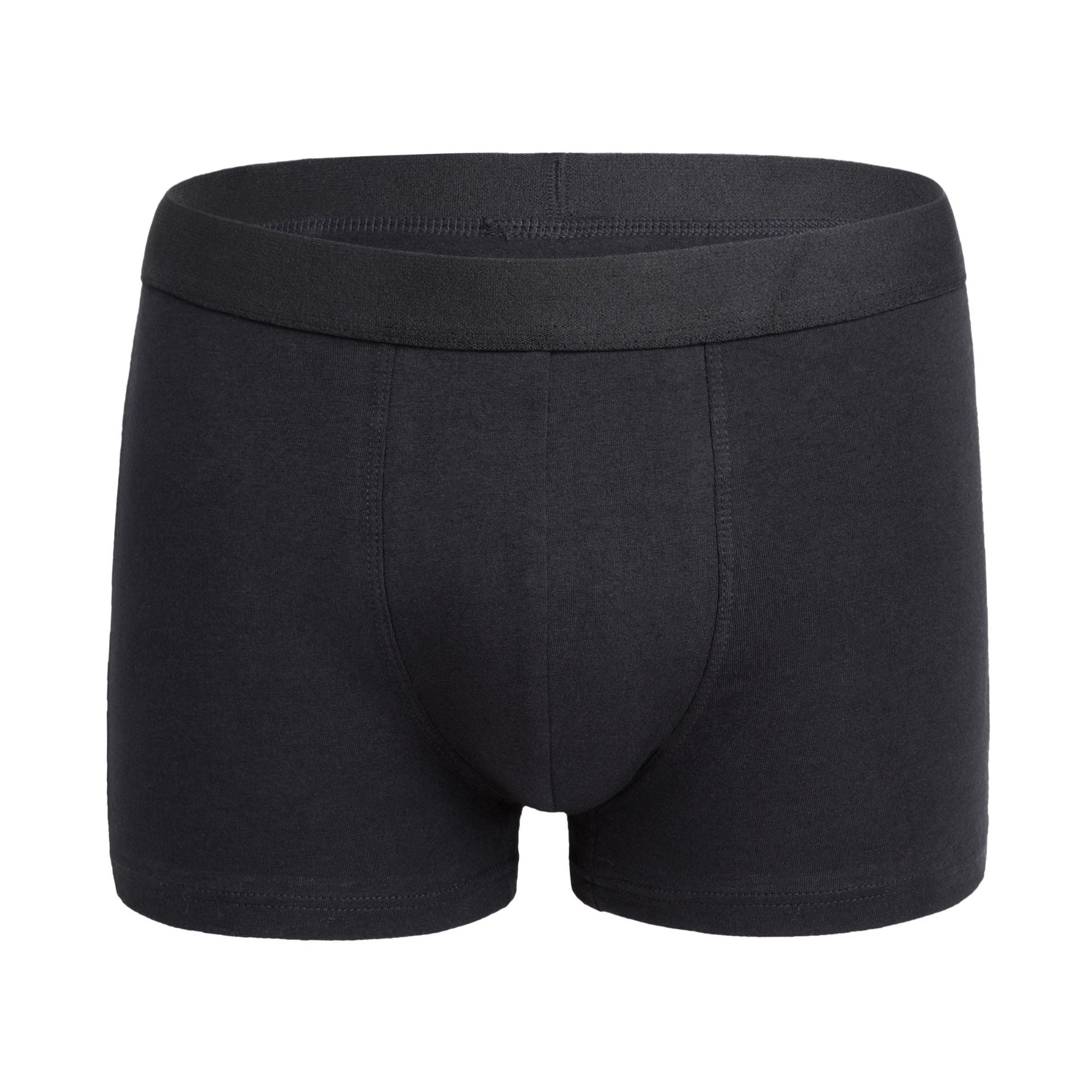 Boxer Briefs 4-Pack