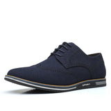 UrbanStride Derby Shoes