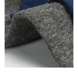 100% Cotton Men’s Socks