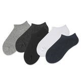 100% Cotton Men’s Socks