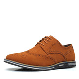 UrbanStride Derby Shoes