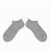 100% Cotton Men’s Socks