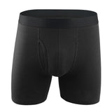 Boxer Briefs 4-Pack