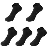 100% Cotton Men’s Socks