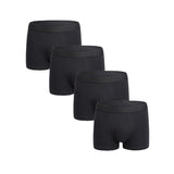 Boxer Briefs 4-Pack