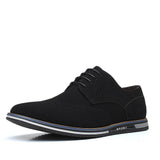 UrbanStride Derby Shoes