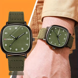 Army  Quartz Watch