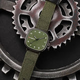 Army  Quartz Watch