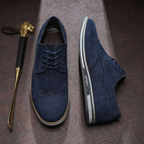 UrbanStride Derby Shoes